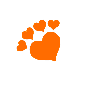 paw step 1